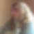 Profilbild von Carmen Kliem