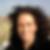 Profilbild von Heike Pomplun