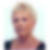 Profilbild von Gisela Wittstock