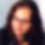 Profilbild von Julia Zimmermann