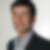 Profilbild von Jörg Rauschenbach