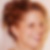 Profilbild von Katja Bellin