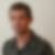 Profilbild von Mark Kelpinski
