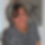 Profilbild von Kathrin Göttgens