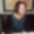 Profilbild von Liane Olschok