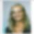 Profilbild von Nadine Inhoven