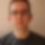 Profilbild von Florian Hochriegl
