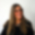 Profilbild von Eva-Maria Schuster