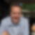 Profilbild von Frank Dohlen