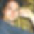 Profilbild von Michael Teschner