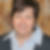 Profilbild von Gabriele Brockly