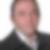 Profilbild von Matthias Schmidt