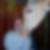 Profilbild von Nicole Ahner