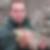 Profilbild von Jens Hoch