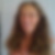 Profilbild von Silke Wendt