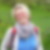 Profilbild von Sabine Bühler