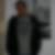 Profilbild von Sebastian Simon