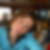 Profilbild von Kirsten Burscheid-Goronczy