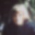 Profilbild von Liv Solberg