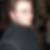 Profilbild von Tino Klingebiel