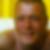 Profilbild von Braun Jörg