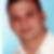 Profilbild von Özcan Aydemir