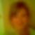 Profilbild von Debby Riemer