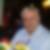 Profilbild von Sait-Ali Demir