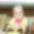 Profilbild von Marianne Lubnow