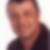 Profilbild von Arkadi Fischer