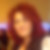 Profilbild von Serpil Baris