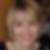 Profilbild von Elke Pauli