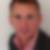 Profilbild von Michael Trautmann