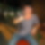 Profilbild von Nicole Rudolph