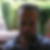 Profilbild von Michael Hotze