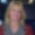 Profilbild von Heike Kreide
