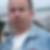Profilbild von Andreas Schulz