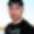 Profilbild von Peter Stiegler