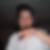 Profilbild von Dennis Scholz