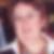 Profilbild von Gerta Piekarek