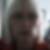 Profilbild von Angelika Bauer