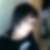 Profilbild von Anja Knappe