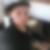 Profilbild von Marcel Fiedler