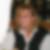Profilbild von Claudia Heinrich