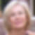 Profilbild von Cäcilia Agnes Hornberg