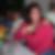Profilbild von Petra Fischer-Block