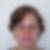 Profilbild von Daniela Esch