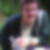 Profilbild von Klaus Sachse
