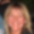 Profilbild von Angela Bork