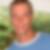 Profilbild von Nico Nolte